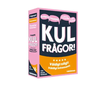 Klicka för större bild