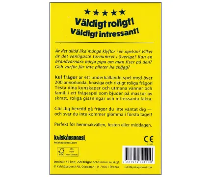 Klicka för större bild