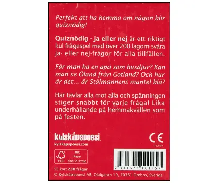 Klicka för större bild