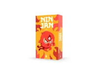 Ninjan