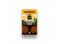 Bandido