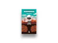 Bandida