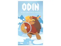 Odin