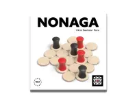Nonaga