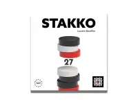 Stakko