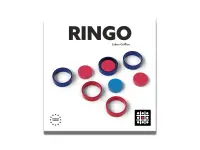 Ringo