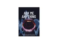 Ask me anything