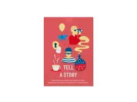 Tell a story