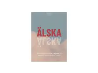 Älska