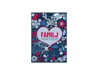 Familj