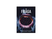 Fråga