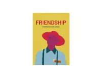 Friendship