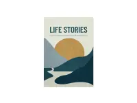 Life stories