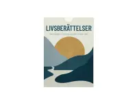 Livsberättelser