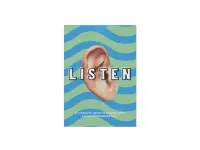 Listen