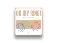 Oh my ring