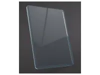Gamegenic: Premium toploading exoshields (25 st)