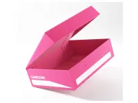Gamegenic: Token Holder (Pink)