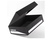 Gamegenic: Token Holder (Black)