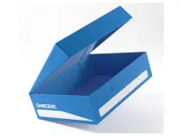 Gamegenic: Token Holder (Blue)