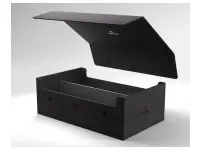Gamegenic: Dungeon pro convertible