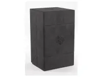 Gamegenic: TOKENS’ LAIR - Dark Grey