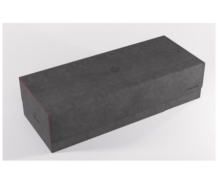 Cards'Lair 1000 Pro - Black Convertible - kopen bij
