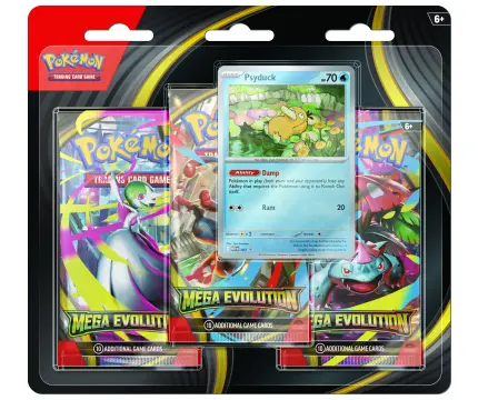 Klicka för större bild