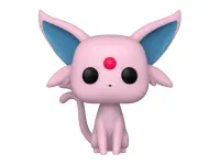 Funko POP! Games: Pokémon - Espeon