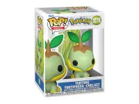 Funko POP! Games: Pokémon - Turtwig