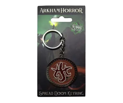 Klicka för större bild