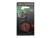 Nyckelring: Arkham Horror - Spread Doom