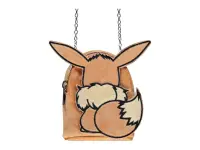 Handväska: Pokémon - Eevee (Back)