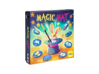 Magic Hat