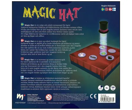 Klicka för större bild