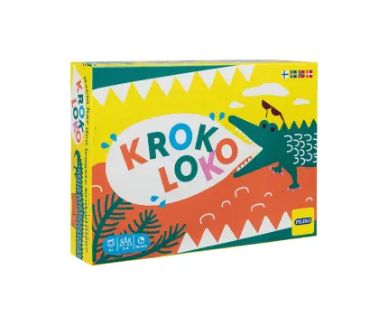 Klicka för större bild