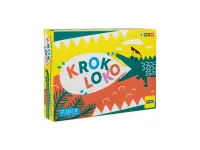 Kroko Loko