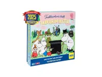 Trollkarlens Hatt