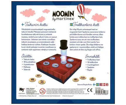 Klicka för större bild