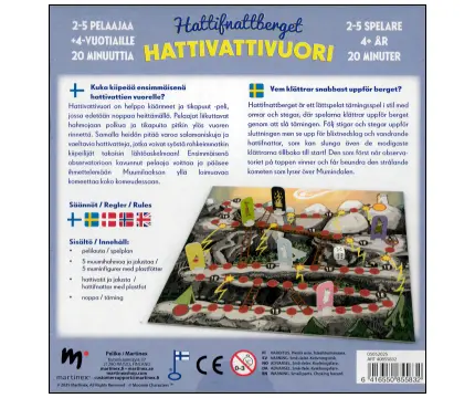 Klicka för större bild