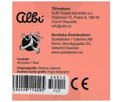 Klicka för större bild
