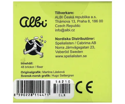 Klicka för större bild