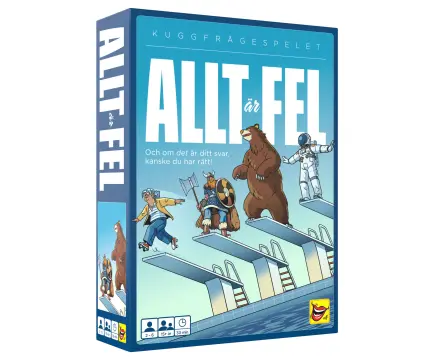 Klicka för större bild