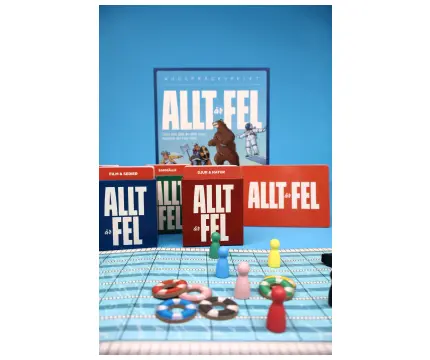 Klicka för större bild