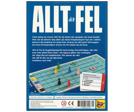 Klicka för större bild