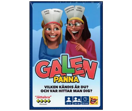 Klicka för större bild