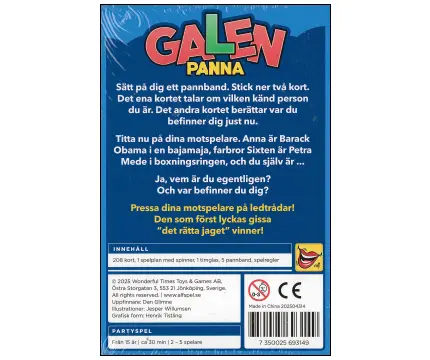 Klicka för större bild