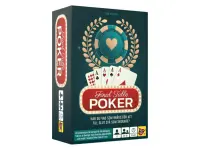 Final Table Poker (SVE)