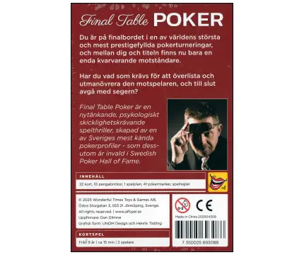 Klicka för större bild