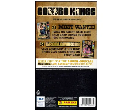 Klicka för större bild